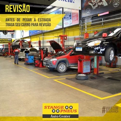 revisao-geral revisao-geral